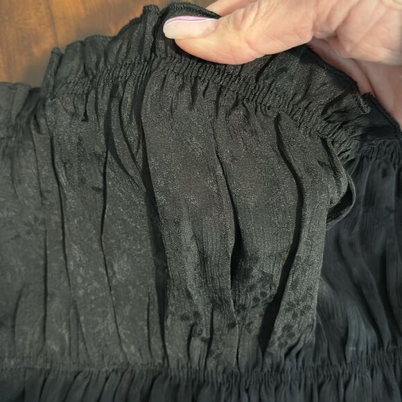 NWT Princess Polly Summa Crop Top Size 0 - Picture 11 of 11